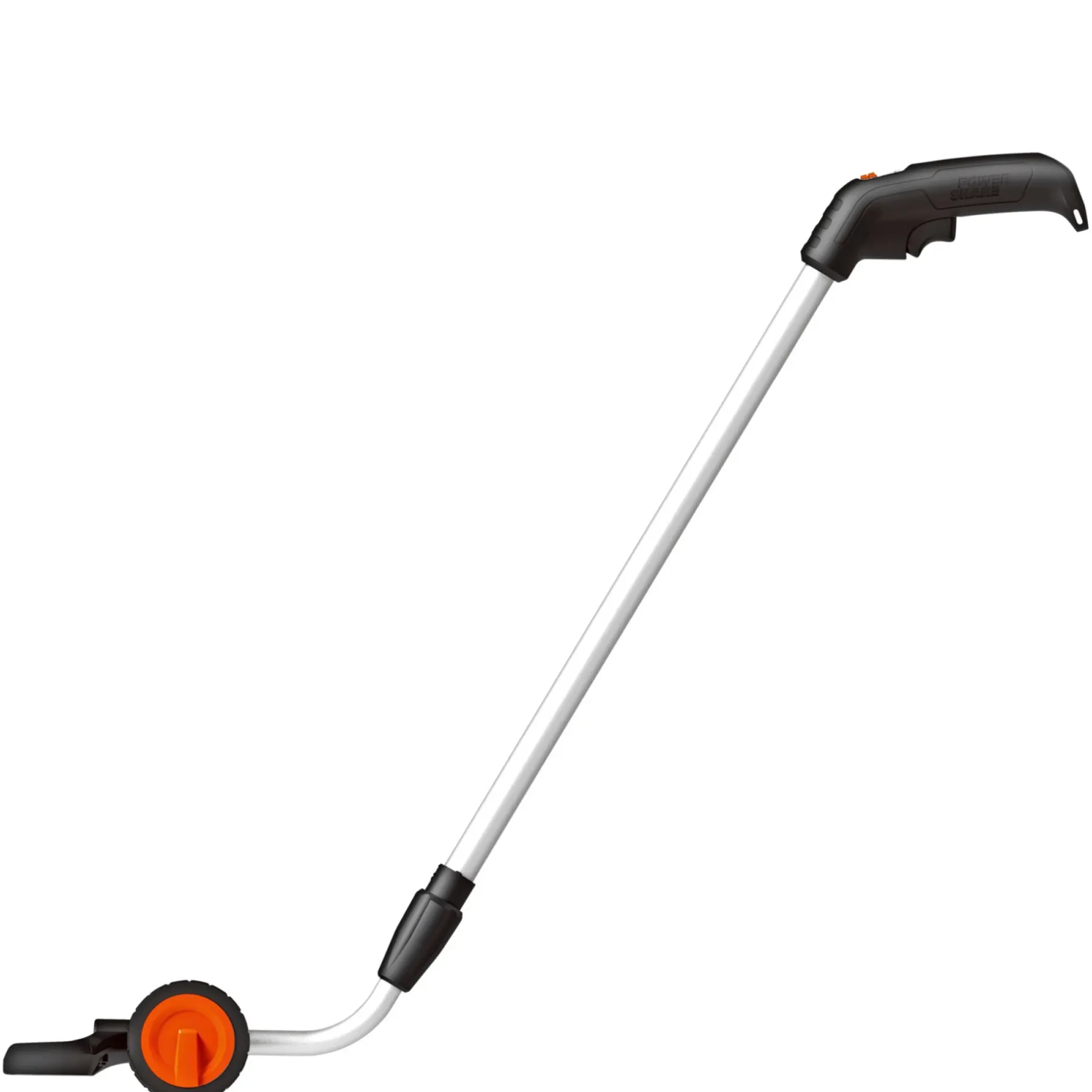Tilbehør Havemaskiner ^ Worx WA0040 TELESKOPSTANG