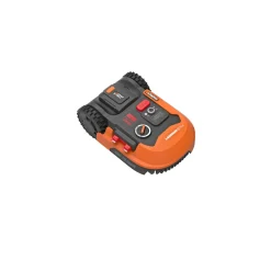 LANDROID M700+ WR167E ROBOTPLÆNEKLIPPER 700 M2>Worx Best