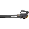 POWERSHARE WG547E.9 LØVBLÆSER 20V UDEN BATTERI OG LADER>Worx Online