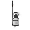 Pumper ^ Worx POWERSHARE WG829E.9 TRYKSPRØJTE 5 L