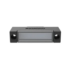 VISION CLOUD WA0920.A LYS TIL ROBOTPLÆNEKLIPPER>Worx New