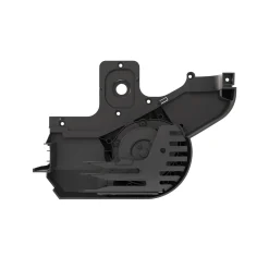 VISION CLOUD 4WD WA0928 KANTKLIPPER>Worx Best