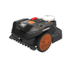 VISION CLOUD WR304E.1 ROBOTPLÆNEKLIPPER 400>Worx Clearance