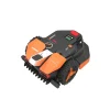 VISION WR202E ROBOTPLÆNEKLIPPER 250 M2>Worx Online