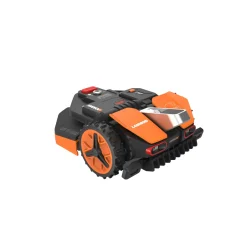 VISION WR216E ROBOTPLÆNEKLIPPER 1600 M2>Worx Hot