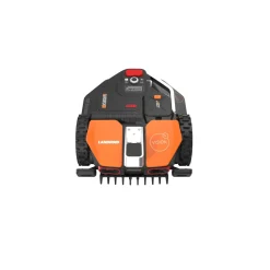 VISION WR216E ROBOTPLÆNEKLIPPER 1600 M2>Worx Hot