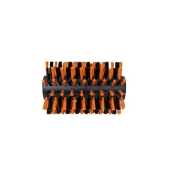 WA0290 BØRSTE>Worx Outlet