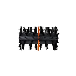 WA0292 BØRSTE>Worx Outlet
