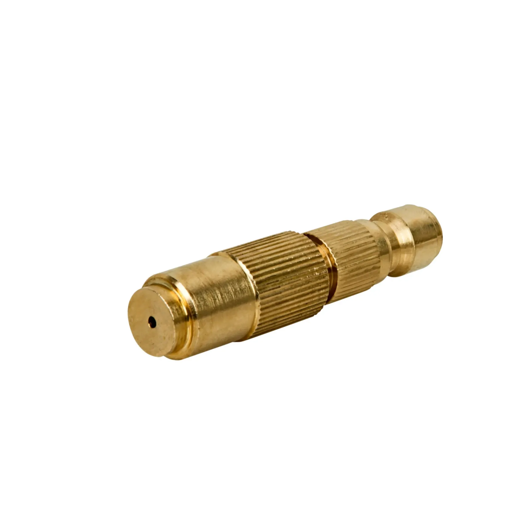 WA1843 DYSE>Worx Best