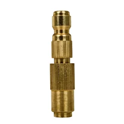 WA1843 DYSE>Worx Best