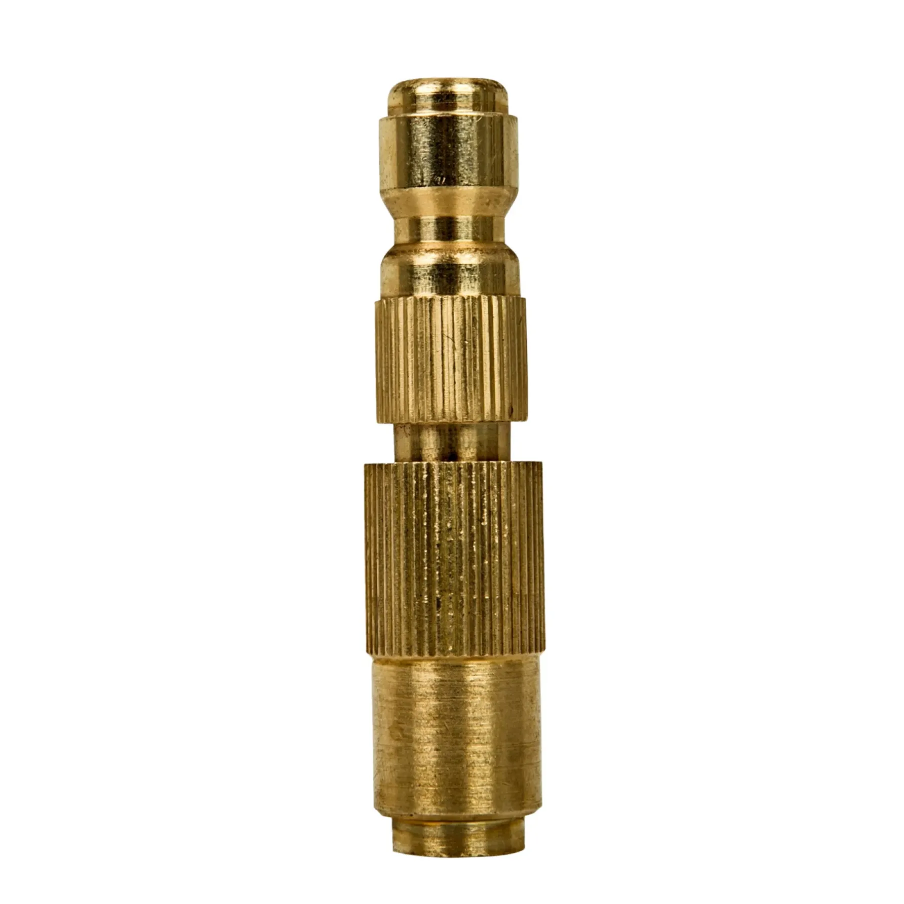 WA1843 DYSE>Worx Best
