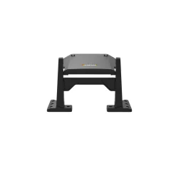 WA0825 GARAGE ROBOTPLÆNEKLIPPER>Worx Online