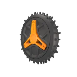 WA0965 HJUL>Worx Clearance