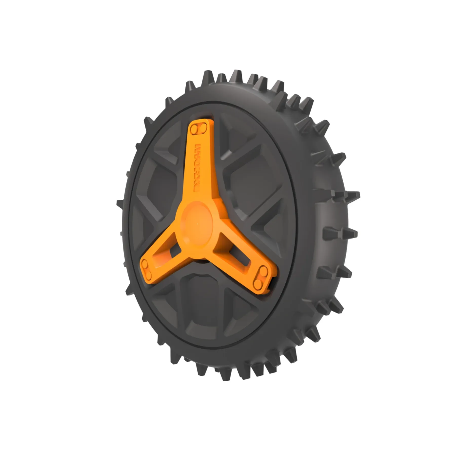 WA0965 HJUL>Worx Clearance