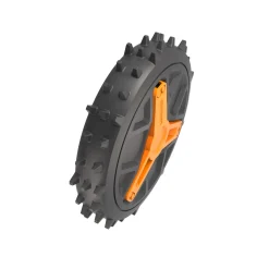WA0966 HJUL>Worx Best