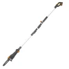 WA0307 KÆDESAVSHOVED 20 CM UDEN BATTERI>Worx Clearance