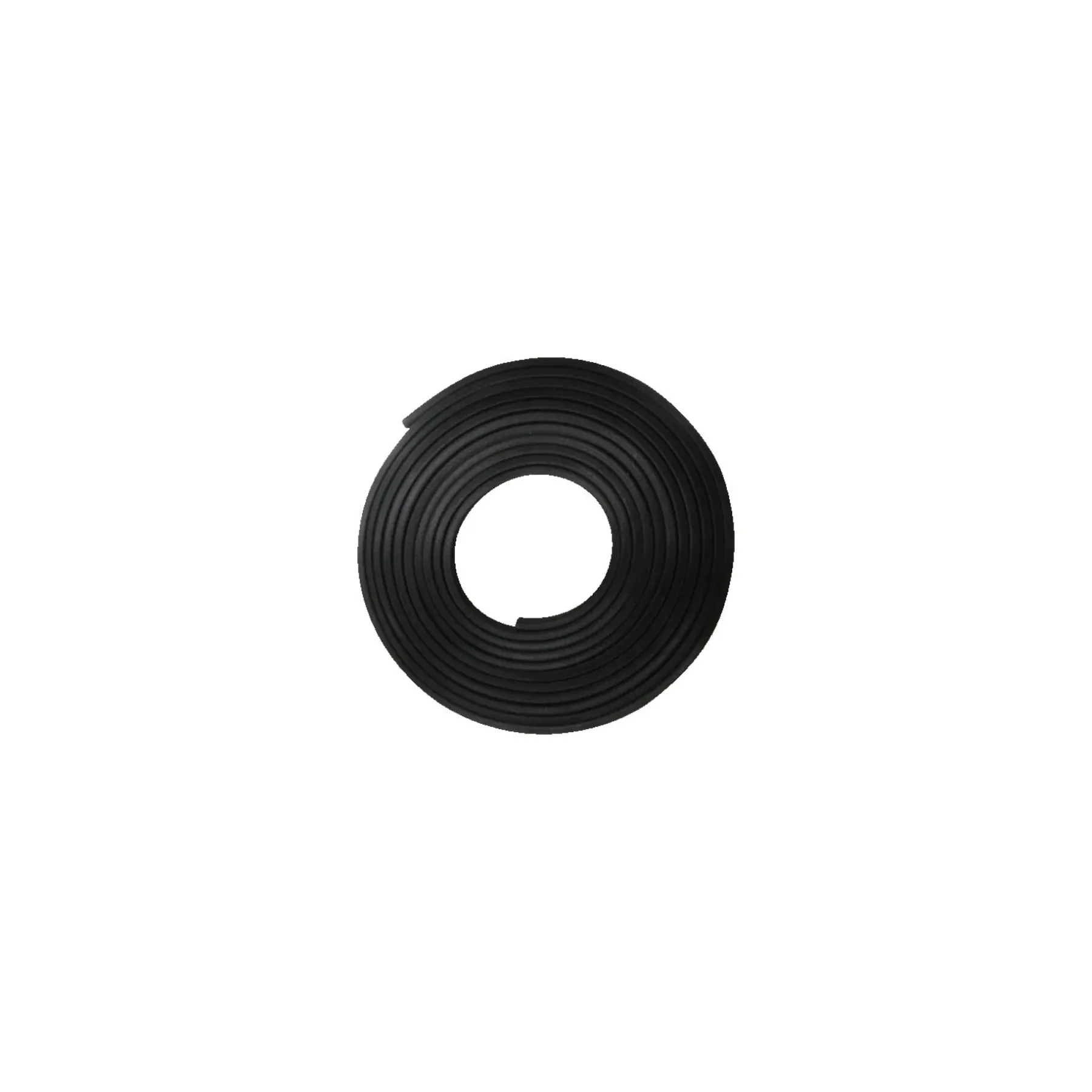 WA0870 LANDROID MAGNETISK TRÅD>Worx Online