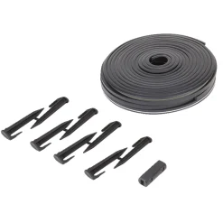 WA0870 LANDROID MAGNETISK TRÅD>Worx Online