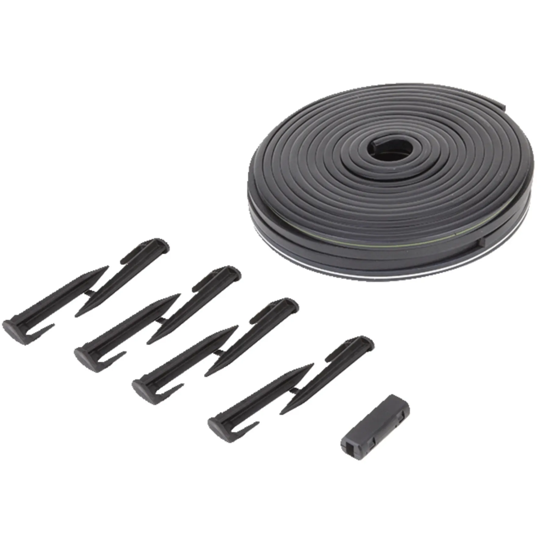 WA0870 LANDROID MAGNETISK TRÅD>Worx Online