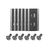 WA0789 LONG LIFE KNIVBLAD>Worx