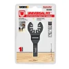 WA4985 MULTIVÆRKTØJ AKKU 20V UDEN BATTERI>Worx Sale