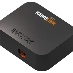 WA0864 RADIO MODUL>Worx Hot