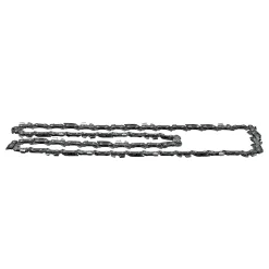 WA0140 SAVKÆDE 25 CM>Worx Online