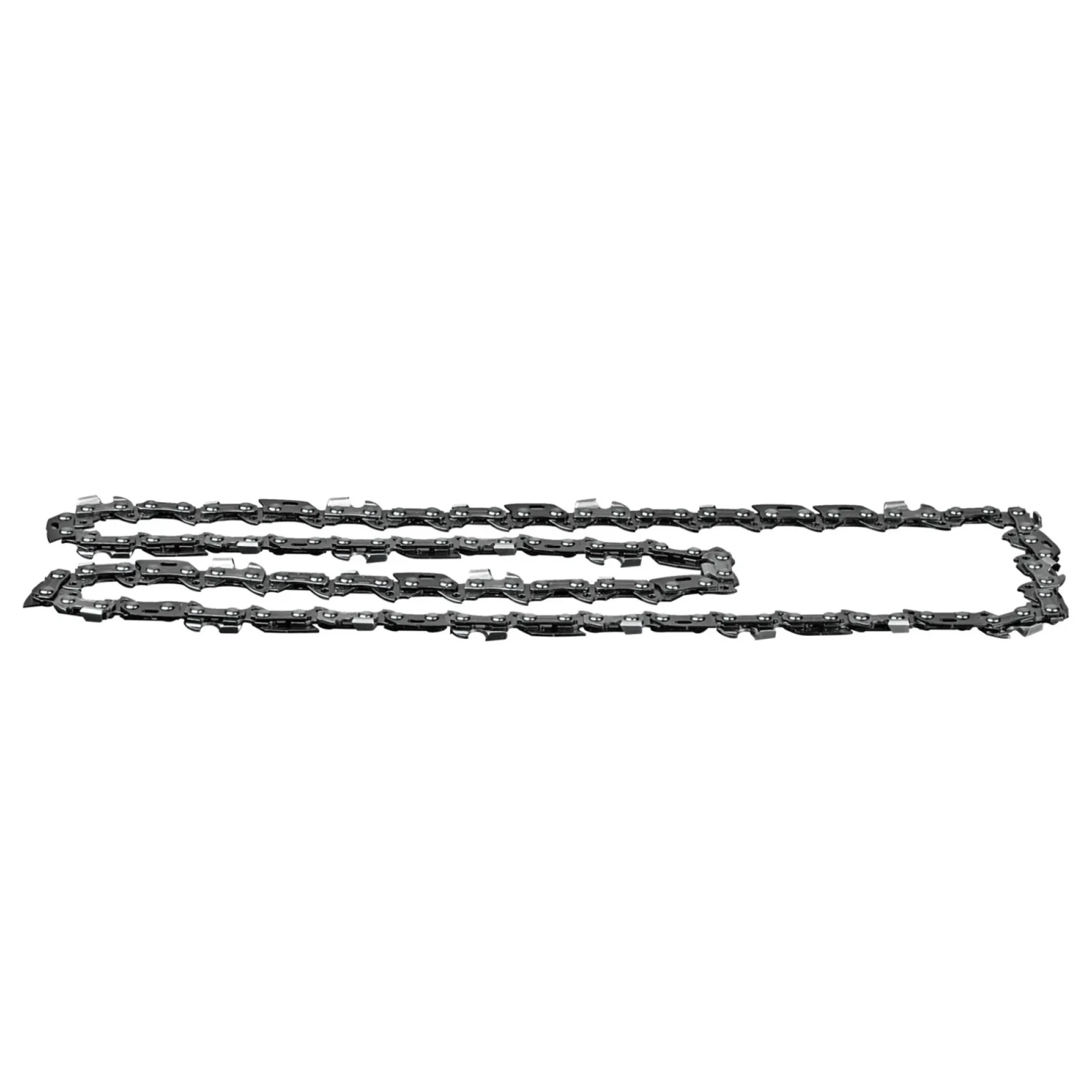WA0140 SAVKÆDE 25 CM>Worx Online