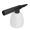 WA4036 SÆBE BEHOLDER>Worx Outlet