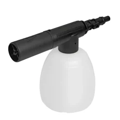 WA4036 SÆBE BEHOLDER>Worx Outlet
