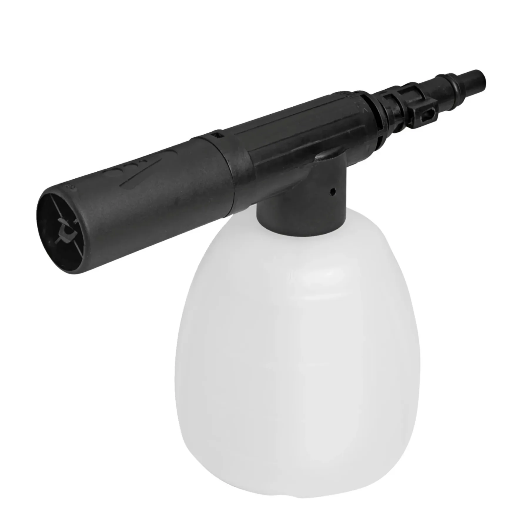 WA4036 SÆBE BEHOLDER>Worx Outlet