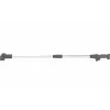 WA4301 TELESKOPSKAFT 15.5 X 6.8 X 66.5 CM>Worx Best