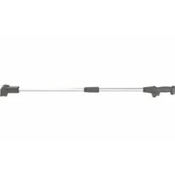 WA4301 TELESKOPSKAFT 15.5 X 6.8 X 66.5 CM>Worx Best