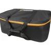 WA0197 TRANSPORTTASKE>Worx Hot