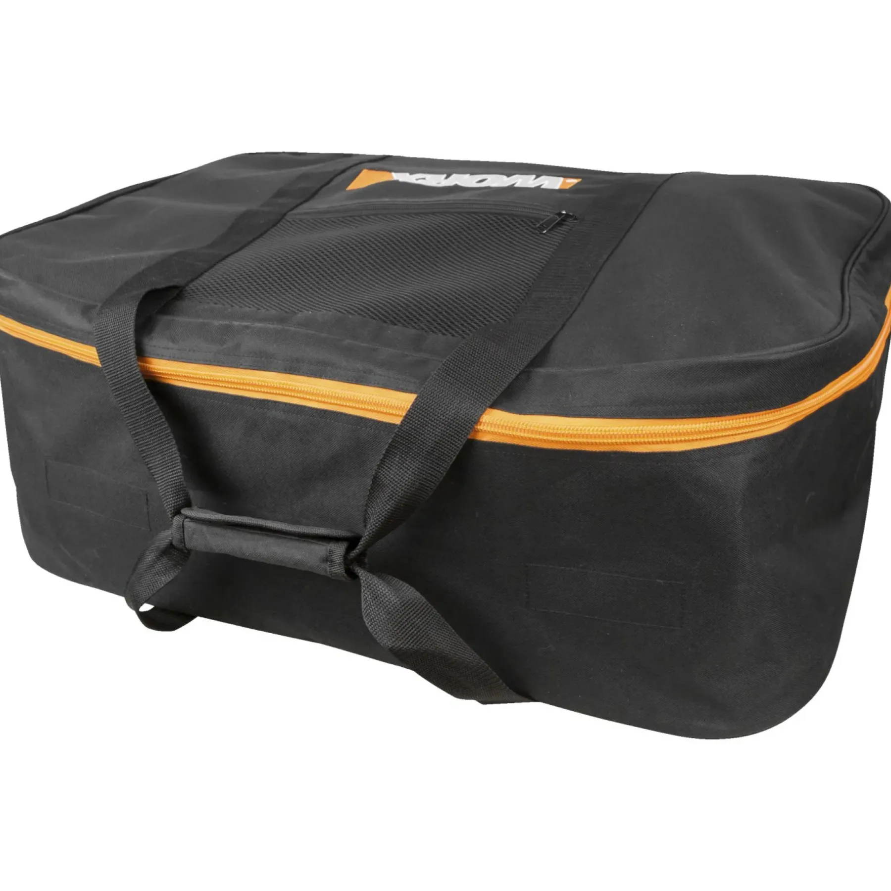 WA0197 TRANSPORTTASKE>Worx Hot