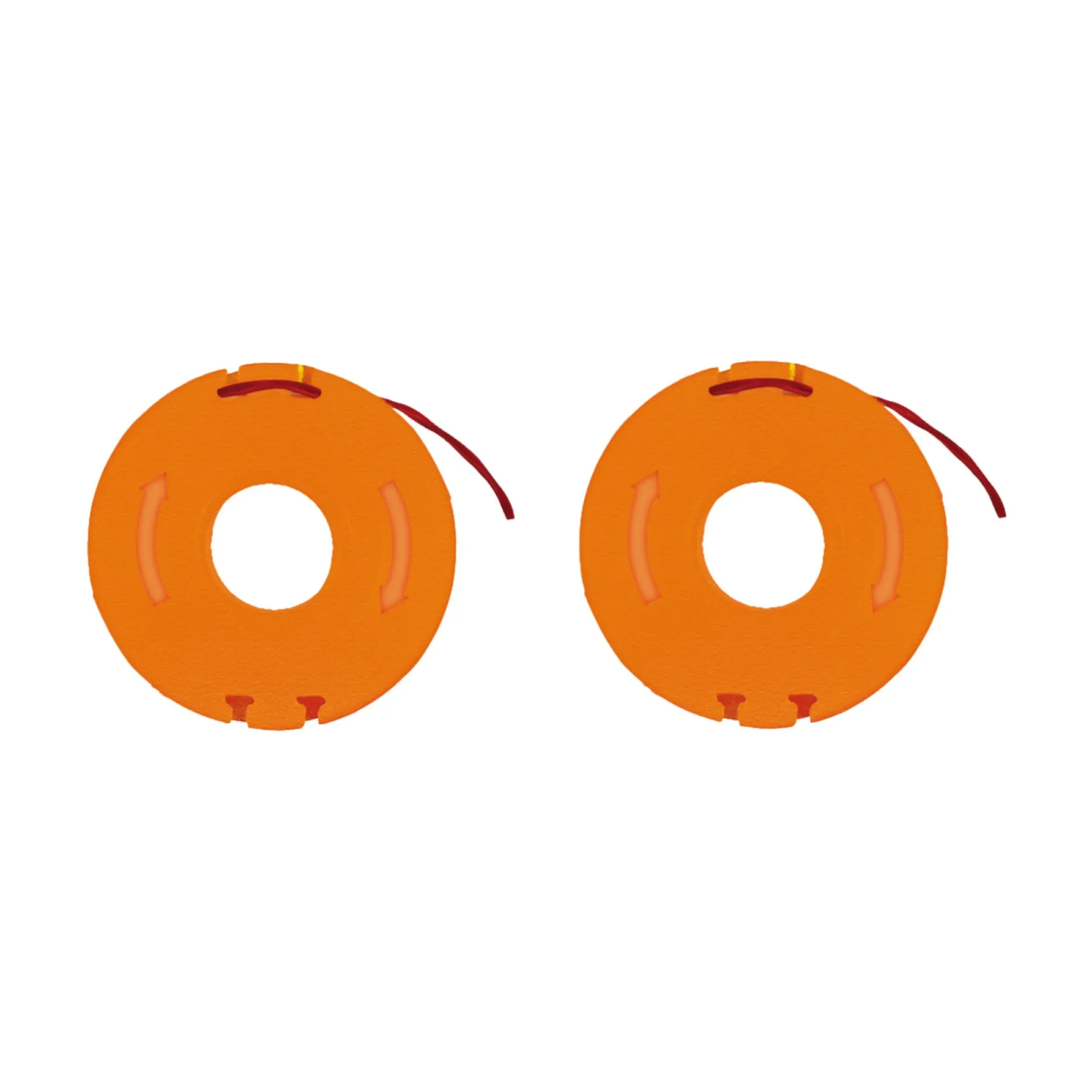WA0004.1 TRIMMERHOVED>Worx