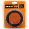 WA0045 TRIMMERHOVED>Worx Outlet