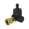 WA4039 VINKEL DYSE>Worx Online
