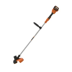 WG183E GRÆSTRIMMER 33 CM 20V MED BATTERI OG LADER>Worx Sale