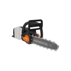 WG350E.9 KÆDESAV AKKU 30 CM UDEN BATTERI OG LADER>Worx Best