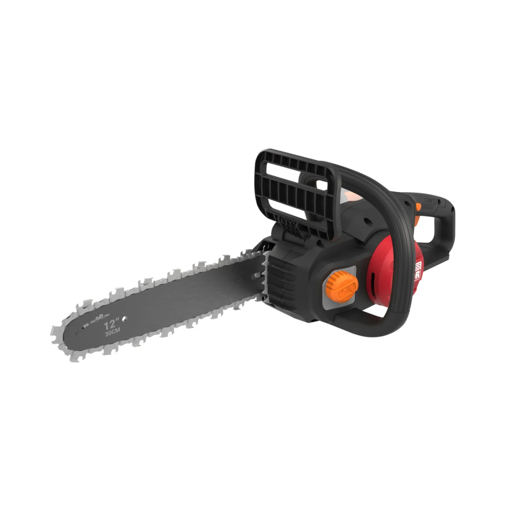 WG350E.9 KÆDESAV AKKU 30 CM UDEN BATTERI OG LADER>Worx Best