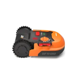 WR168E ROBOTPLÆNEKLIPPER 250 M2>Worx New