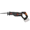 WX516.9 BAJONETSAV AKKU 20V UDEN BATTERI OG LADER>Worx