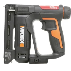 WX843.9 KLAMMEPISTOL AKKU>Worx Best