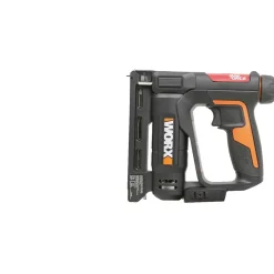 WX843.9 KLAMMEPISTOL AKKU>Worx Best