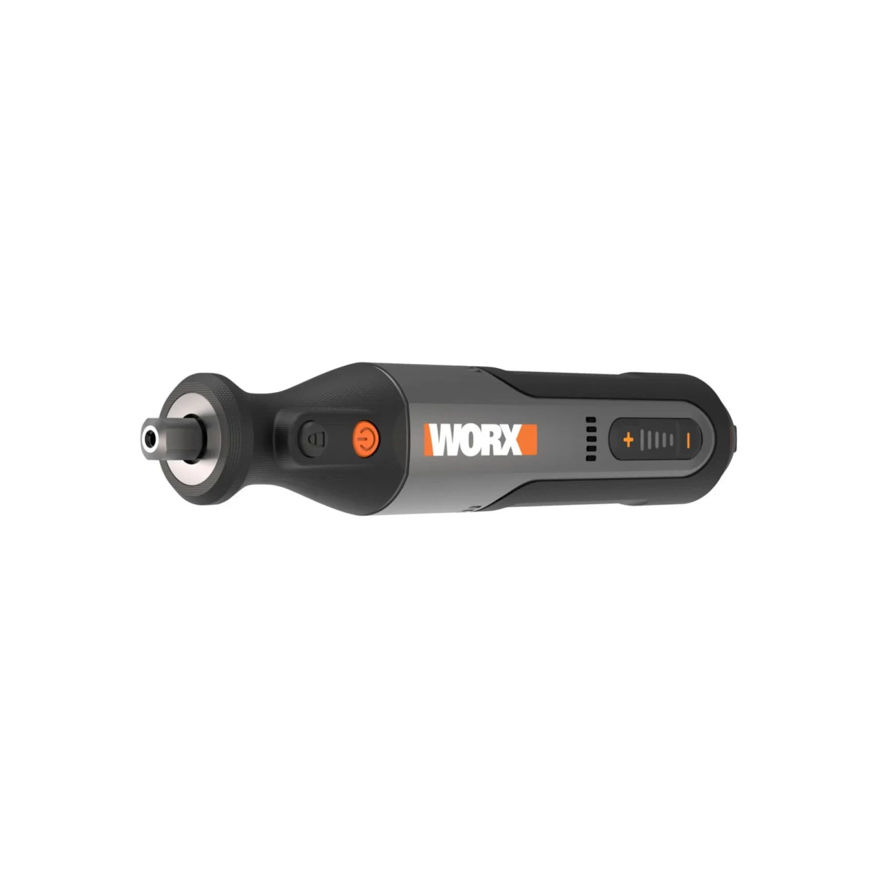 Slibemaskiner ^ Worx WX106 POLERMASKINE AKKU