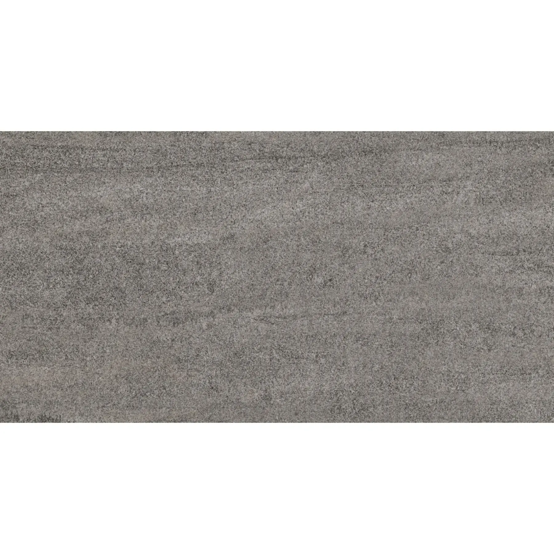 AMSTERDAM DARK GREY GULVFLISE 30X60 MØRK GRÅ>XL-BYG New