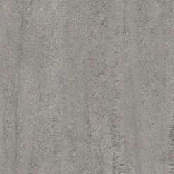 Vægfliser ^ XL-BYG AMSTERDAM DARK GREY VÆGFLISE 15X15 MØRK GRÅ