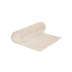 BOBLEFOLIE 0,5X7,0 MTR.>XL-BYG Best