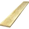 BRÆT TRYKIMPRÆGNERET 25 X 175 X 3000 MM>XL-BYG